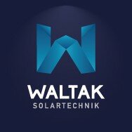 WALTAK.com.ua