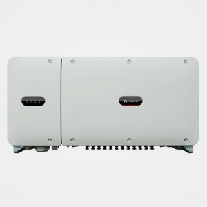 HUAWEI SUN2000-60KTL-M0